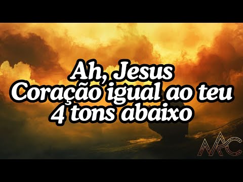 thumbnail img1x1