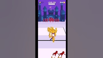 join clash best mobile game 🔥💯💫🤪 #gameplay #youtubeshorts #joinclash3d