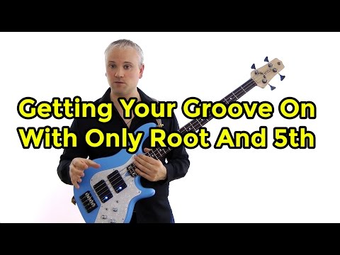 getting-your-groove-on-with-only-root-and-5th