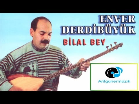Bilal Bey