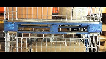 Stackable Retention Units - Storage - TheWorkplacedepot