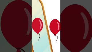 আমরা আয়নায় নিজেদেরকে কীভাবে দেখি? #sciencebangla #banglascience #facts