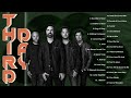 Third Day Hits Full Album - Top Greatest Hits Of Third Day Nonstop For You(Vol.1)