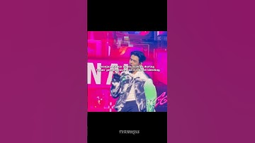 Yeonjun Be Careful 😟 #yeonjun #txt #ggum #actpromise #taehyun #soobin #hueningkai #beomgyu  #fyp