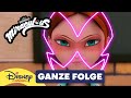 Zombizou - Ganze Folge | Miraculous 🐞🐱