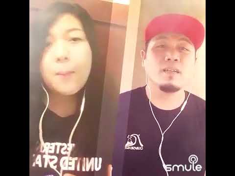 KEEGOAN CINTA (jack feat Alea)