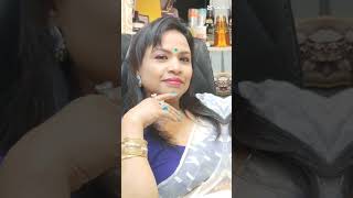 My Saree Nari Fashion