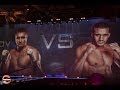 Бадр Хари против Алексея Игнашова | Badr Hari vs Alexey Ignashov