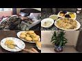 Plz ap meri help karein mujhe apko naraz ni karna || vanilla cupcakes ,Pakistani Vlogger In Dubai