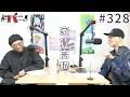 episode328 家賃高騰