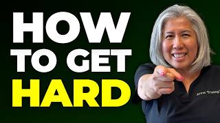 How To Fix ED With Kegel Exercises (Routine)