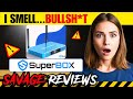 SuperBox S6 Max Review: Best Streaming Box for Cord Cutters in 2025?
