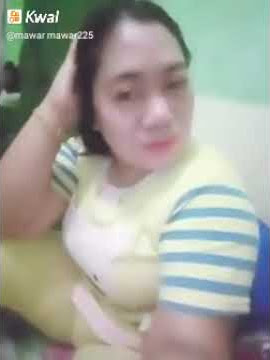 tante