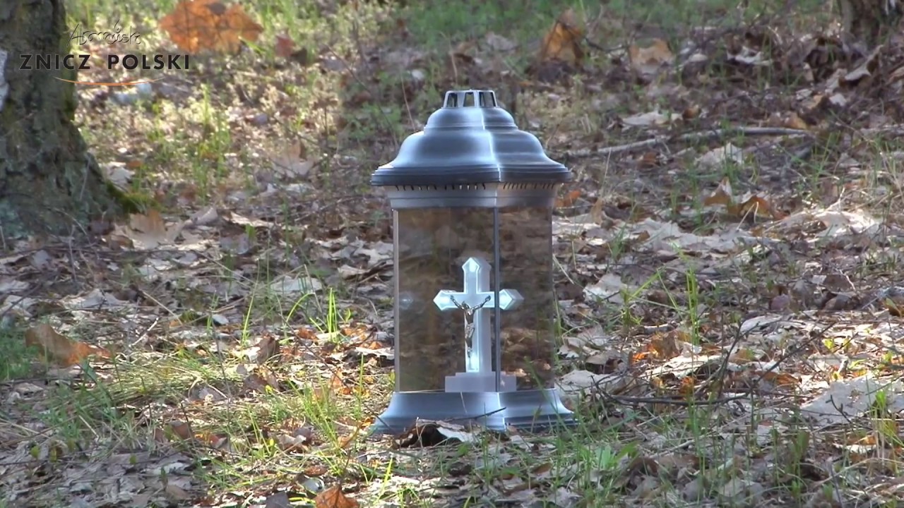 Remembrance Candles Grave Candles - LS2KLED Funeral Candles - Outdoor Resistant