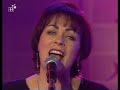 Mary Black - Live in Bremen 1996