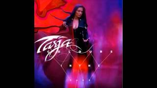 Tarja Deliverance Official Instrumental chords