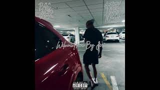 Download Lagu BIG JER X GEEKLIFE TONY - WELCOME HOME BIG JER MP3 Download Lagu BIG JER X GEEKLIFE TONY - WELCOME HOME BIG JER MP3