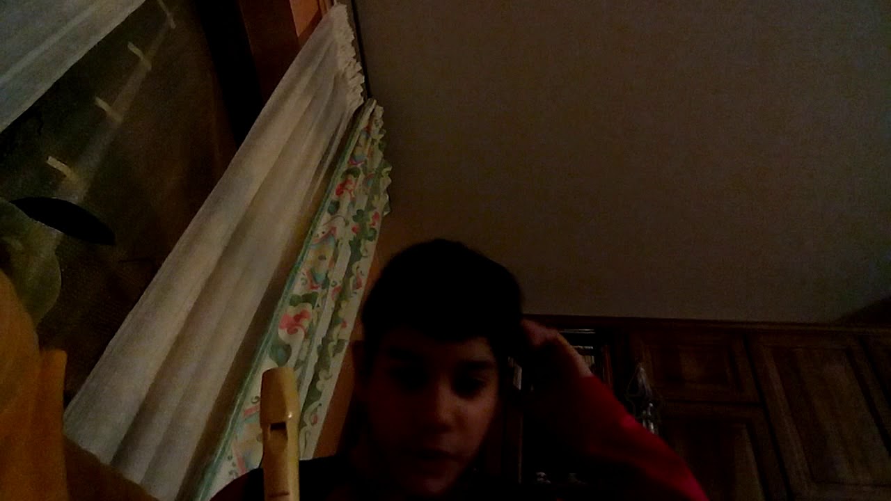 Come si suona il flauto YouTube