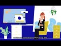 SharePoint Training Services in the UK | Boost Adoption, Productivity & Collaboration