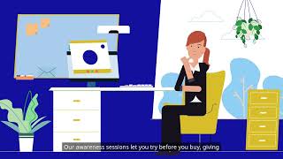 SharePoint Training Services in the UK | Boost Adoption, Productivity & Collaboration