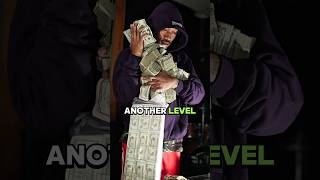 How rich is Future compared to other rappers? #trending #futuretypebeat #maskoff #future #rapper