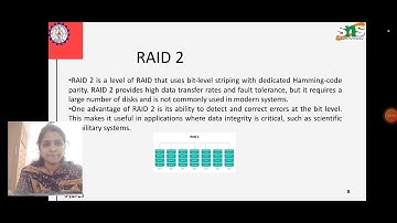 N.RAMYA DEVI | RAID | SNS INSTITUTIONS