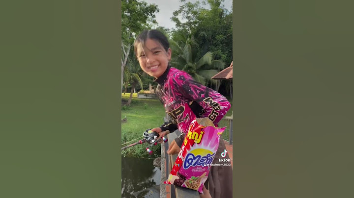 ข้าวหอม ในเมื่อก่อน 🆚ข้าวหอม ในตอนนี้ 😂🤭 #shots #เทพหอม #ตกปลา #กบยางคอนเฟิร์ม #fishing