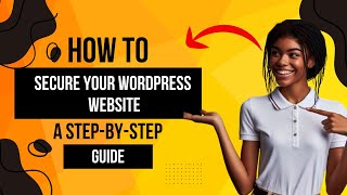 Famous How to Install & Configure Wordfence Security Plugin for WordPress | Step-by-Step Guide" Wealth
