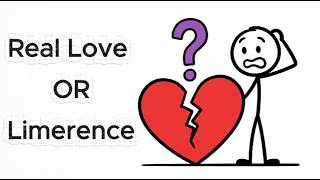 Is It Love or Limerence? 4 Signs to Know