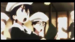 Animemix- Perfect