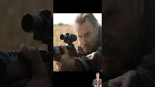 Legend Sniper Vs Mafi4 #Movieclip #Movies #Short #Sniper