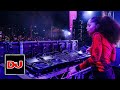 Jayda G House Set @  Snowbombing Festival