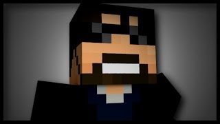 Minecraft Minecraft