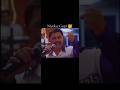Nicolae Guță 👑 - ❌ Bate ploaia drept în mine ❌ #fpy #nicolaeguta #omg #virallllllllllllll #viral