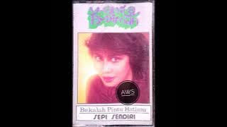 Download lagu Bukalah Pintu Hatimu - Yuanita Boediman