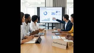 Twenty Company Case Studies: Linking AI Deployments to Workforce Outcomes