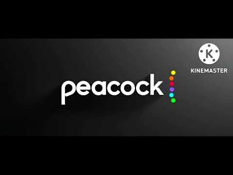 Halloween Ends Opening Logos 