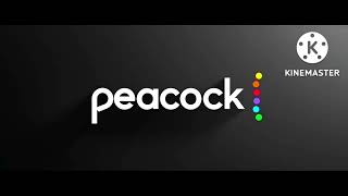 Halloween Ends - Opening Logos