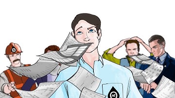 DNV GL   Synergi Life   Instant Access