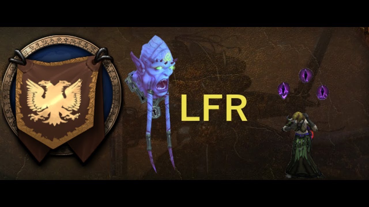 Argus The Unmaker Raid Guide | Argus the Unmaker Guide – MIBTR