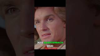 Flash Gordons Crazy Movie Adventure!