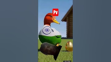 india🇮🇳pakistan🇵🇰 #funny #ai #india #facts #shortvideos #trending #ytshorts #viral #shortsfeed