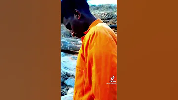 Jawar Mohammed Waan Dhaammatu Qaba Oromoo Dhagahii Hayyuu Kee 