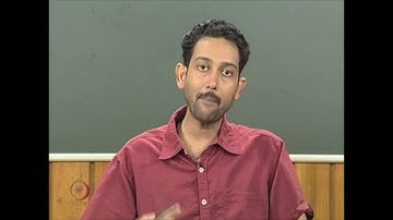 Testing [ Module 10 -- Lecture 02]: Scan Chain based Sequential Circuit Testing I