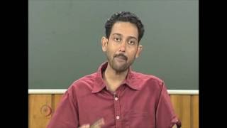 Testing [ Module 10 -- Lecture 02]: Scan Chain based Sequential Circuit Testing I Wealth