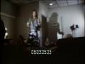 Jump Van Halen Behind The Scenes Of The Video Jump Van Halen Behind The Scenes Of The Video