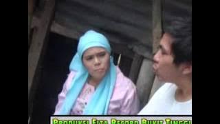 drama lucu lepai menelepon