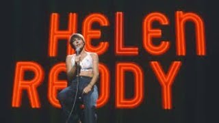 I Don't Know How to Love Him - Helen Reddy - w/lyrics