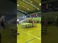 Teqball Thailand