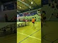 Teqball Thailand